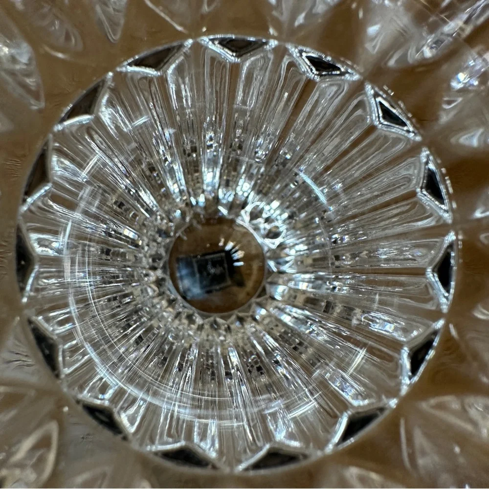 Vintage Mikasa Titan Mini Vase Slovania